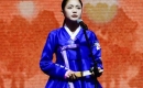 ڿܹ, 2025  ȸ ...뷡ڶ  ǰ