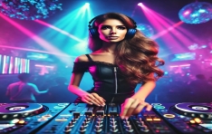 ߴ DJ( õ)