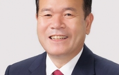 ǿ, ű  缺 Ȯؾߡ