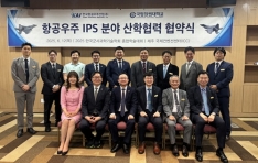 â-ѱװֻ(), װ IPS о ù   !