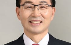 õȣ ǿ ,     Ȱ롯   