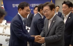 (ҽ) ڿϼ , Ư糭 ߰ ش޶ 