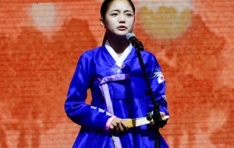 ڿܹ, 2025  ȸ ...뷡ڶ  ǰ